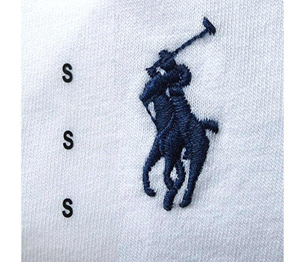반팔 티셔츠 상품상세 이미지-S2L4